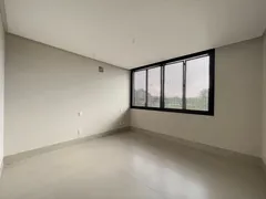 Sobrado com 4 Quartos à venda, 490m² no Residencial Alphaville Flamboyant, Goiânia - Foto 17