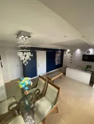 Apartamento com 3 Quartos à venda, 92m² no Vila Augusta, Guarulhos - Foto 8