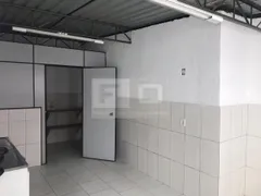 Casa Comercial para alugar, 400m² no Jardim Peri-Peri, São Paulo - Foto 9