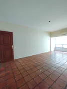 Apartamento com 3 Quartos à venda, 96m² no Leblon, Rio de Janeiro - Foto 10