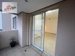 Apartamento com 3 Quartos à venda, 74m² no Vila Guarani, São Paulo - Foto 2