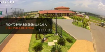 Casa de Condomínio com 3 Quartos à venda, 213m² no Condominio Terras do Vale, Caçapava - Foto 17