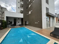 Apartamento com 3 Quartos à venda, 155m² no Zona 01, Maringá - Foto 13
