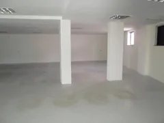 Casa Comercial para alugar, 2425m² no Centro, Fortaleza - Foto 78