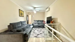 Casa com 2 Quartos à venda, 75m² no Jardim das Laranjeiras, Santa Bárbara D'Oeste - Foto 3