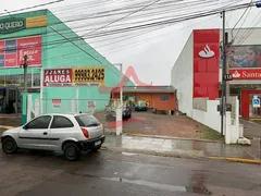 Loja / Salão / Ponto Comercial para alugar, 185m² no Centro, Viamão - Foto 1