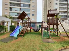 Apartamento com 2 Quartos à venda, 81m² no Centro, São Bernardo do Campo - Foto 37