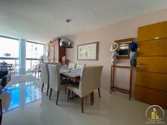 Apartamento com 4 Quartos à venda, 120m² no Praia do Morro, Guarapari - Foto 4