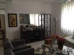 Casa de Condomínio com 3 Quartos à venda, 145m² no Caxambú, Jundiaí - Foto 11