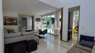 Casa com 2 Quartos para alugar, 240m² no Belvedere, Belo Horizonte - Foto 10