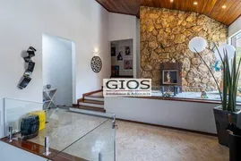 Casa com 6 Quartos à venda, 600m² no Residencial Dez, Santana de Parnaíba - Foto 2