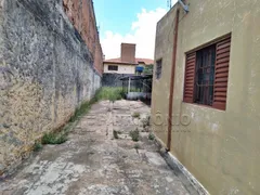 Terreno / Lote / Condomínio à venda, 500m² no Vila Angelica, Sorocaba - Foto 9