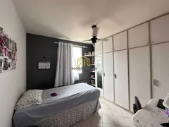 Apartamento com 2 Quartos à venda, 61m² no Córrego Grande, Florianópolis - Foto 11