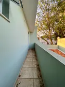 Sobrado com 3 Quartos à venda, 185m² no Vila Dom Pedro I, São Paulo - Foto 25