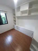 Apartamento com 3 Quartos à venda, 71m² no Vila Firmiano Pinto, São Paulo - Foto 19