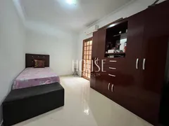 Casa de Condomínio com 3 Quartos à venda, 190m² no Condominio Ibiti do Paco, Sorocaba - Foto 8