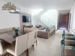 Casa de Condomínio com 3 Quartos à venda, 260m² no Condominio Gramados, Sorocaba - Foto 1