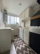 Apartamento com 2 Quartos para alugar, 120m² no Centro, Bento Gonçalves - Foto 16