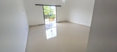 Casa com 4 Quartos à venda, 150m² no Praia Do Foguete, Cabo Frio - Foto 3