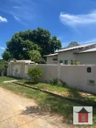 Casa de Condomínio com 3 Quartos à venda, 138m² no Chacara Tres Marias, Sorocaba - Foto 1