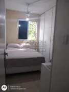 Apartamento com 2 Quartos à venda, 54m² no Campinas de Brotas, Salvador - Foto 45