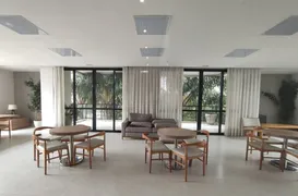 Apartamento com 2 Quartos à venda, 65m² no Vila Leopoldina, São Paulo - Foto 30