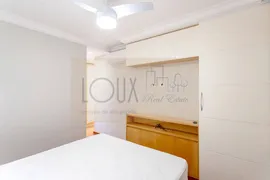 Apartamento com 3 Quartos à venda, 126m² no Vila Nova Conceição, São Paulo - Foto 7