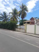 Terreno / Lote / Condomínio à venda, 1000m² no Praia do Flamengo, Salvador - Foto 1