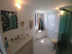 Casa de Condomínio com 3 Quartos à venda, 3600m² no Pontal do Atalaia, Arraial do Cabo - Foto 7