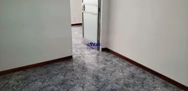 Conjunto Comercial / Sala à venda, 25m² no Centro, Belo Horizonte - Foto 5