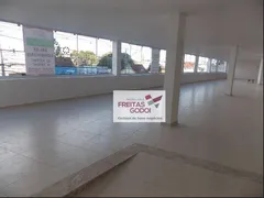 Conjunto Comercial / Sala à venda, 665m² no Novo Mundo, Curitiba - Foto 10