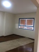 Apartamento com 4 Quartos à venda, 371m² no Jardim Marajoara, São Paulo - Foto 43