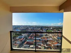 Apartamento com 2 Quartos à venda, 75m² no Vila Hortencia, Sorocaba - Foto 18