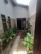 Casa de Condomínio com 3 Quartos à venda, 130m² no Setor de Mansões de Sobradinho, Brasília - Foto 8