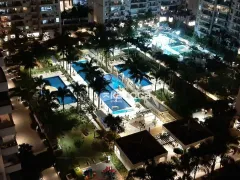 Apartamento com 2 Quartos à venda, 78m² no Barra da Tijuca, Rio de Janeiro - Foto 34