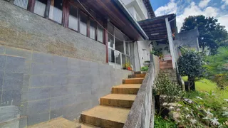 Casa com 2 Quartos à venda, 120m² no Tijuca, Teresópolis - Foto 35
