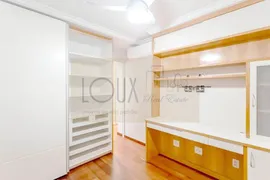 Apartamento com 3 Quartos à venda, 126m² no Vila Nova Conceição, São Paulo - Foto 10