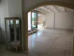 Apartamento com 3 Quartos à venda, 192m² no Leblon, Rio de Janeiro - Foto 8