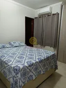 Casa com 3 Quartos à venda, 140m² no Emaús, Parnamirim - Foto 6