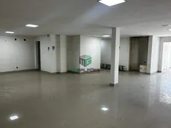 Conjunto Comercial / Sala para alugar, 300m² no Dona Clara, Belo Horizonte - Foto 12