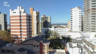 Apartamento com 3 Quartos à venda, 108m² no Praia Grande, Torres - Foto 1