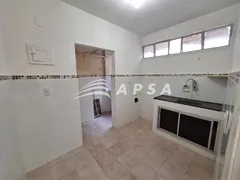 Apartamento com 2 Quartos para alugar, 41m² no Méier, Rio de Janeiro - Foto 13