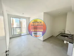 Apartamento com 1 Quarto à venda, 39m² no Jardim Marajoara, São Paulo - Foto 5