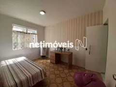 Casa com 4 Quartos à venda, 196m² no Caiçaras, Belo Horizonte - Foto 17