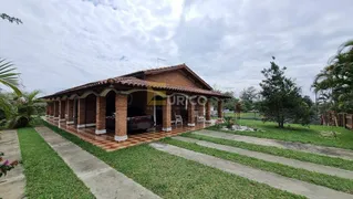 Casa de Condomínio com 4 Quartos à venda, 294m² no Jardim Nossa Senhora das Graças, Itatiba - Foto 1