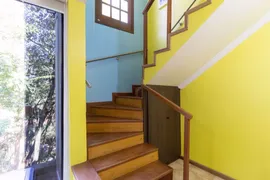 Casa de Condomínio com 3 Quartos à venda, 172m² no Granja Viana, Cotia - Foto 10