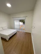 Casa de Condomínio com 3 Quartos à venda, 240m² no Condomínio Parque das Garças II, Atibaia - Foto 18