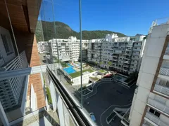 Apartamento com 3 Quartos à venda, 154m² no Recreio Dos Bandeirantes, Rio de Janeiro - Foto 23