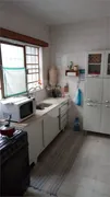 Casa com 2 Quartos à venda, 114m² no Saúde, São Paulo - Foto 29