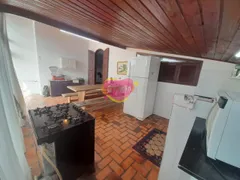 Casa com 4 Quartos para alugar, 140m² no Morro das Pedras, Florianópolis - Foto 47